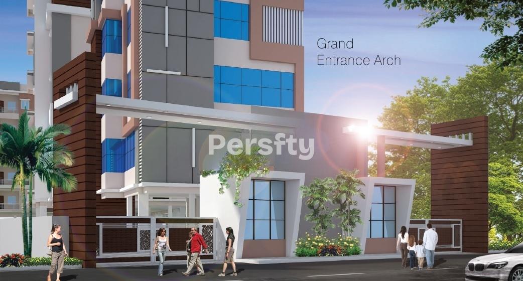 GS Infra Setty Yellow Meadows 4