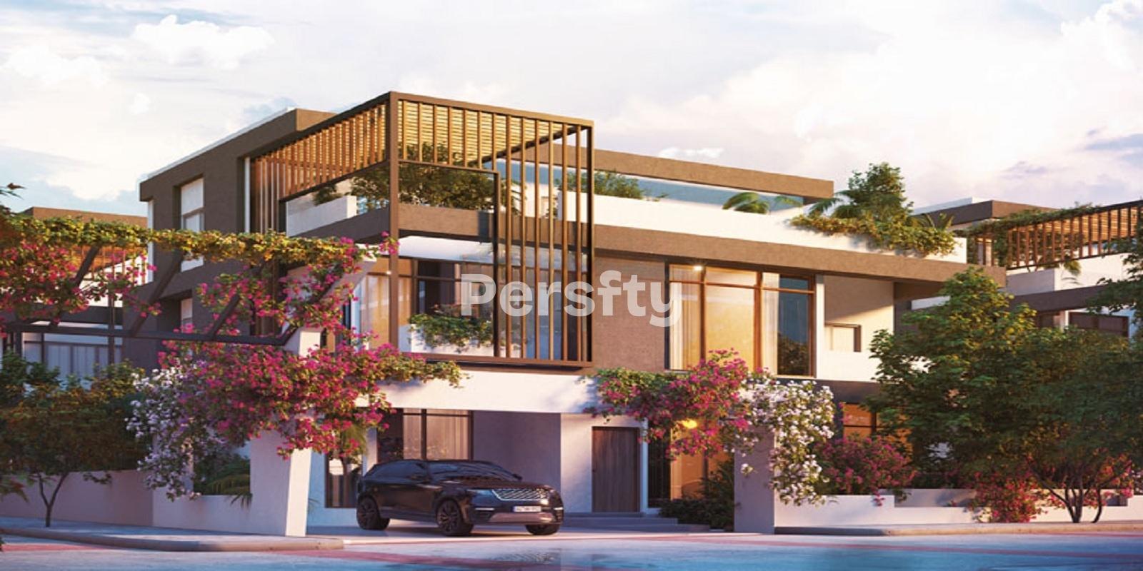 Hardhik Meraki Boulevard 1