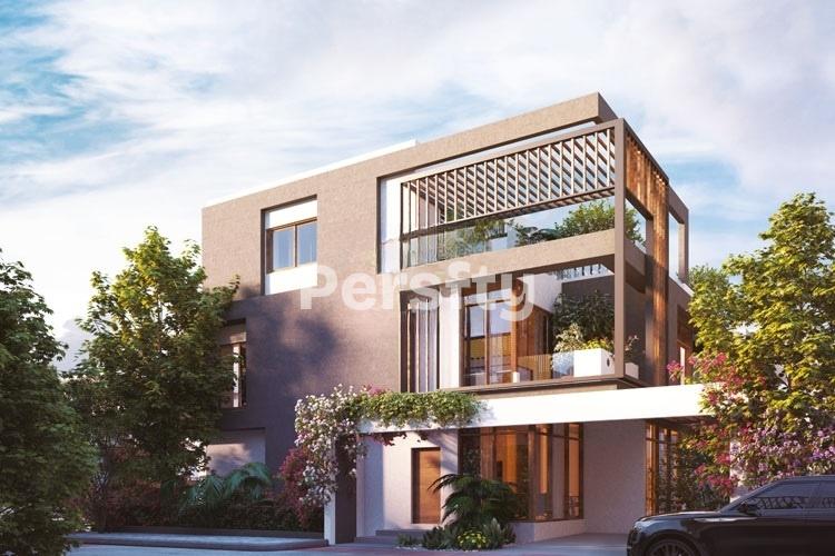 Hardhik Meraki Boulevard 4
