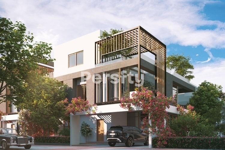 Hardhik Meraki Boulevard 5