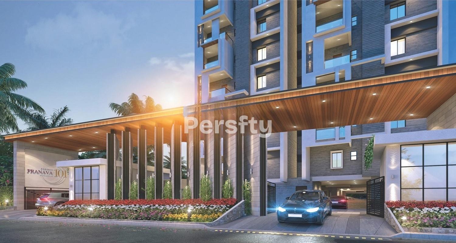 Haris Rukmini Pranava 101 3