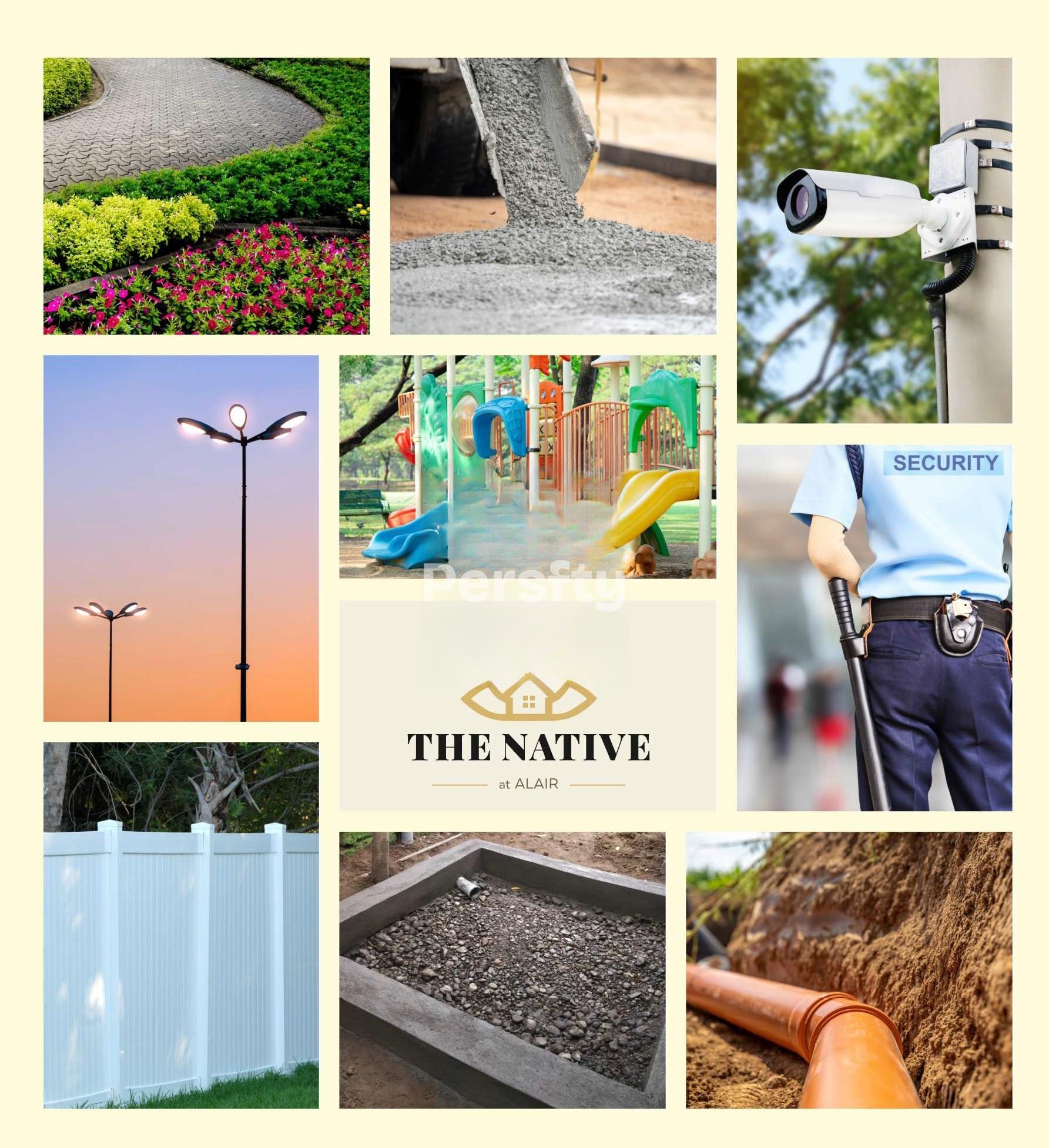 Haven The Native 4