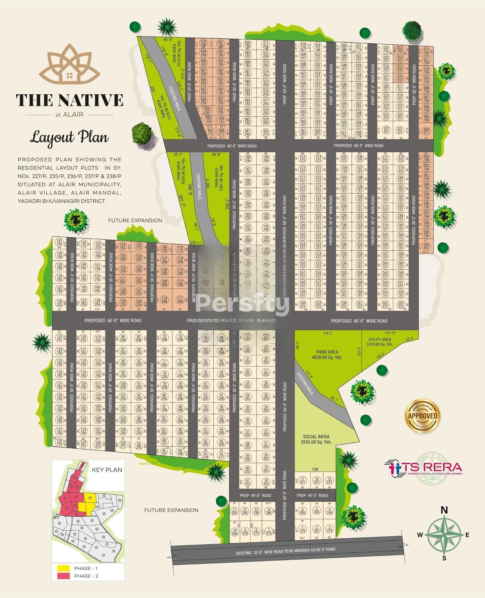 Haven The Native 2