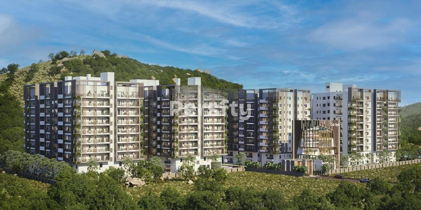 Hirize Elysia 1