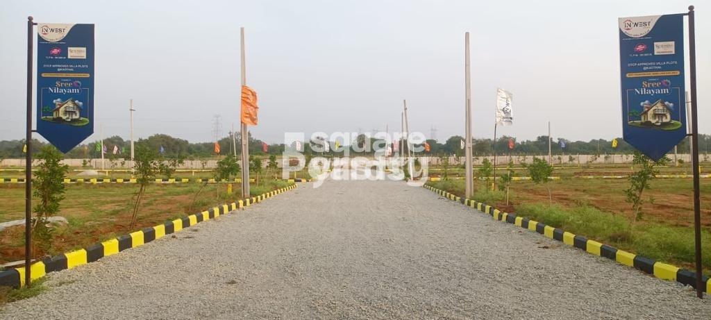 Inwest Sree Nilayam 5