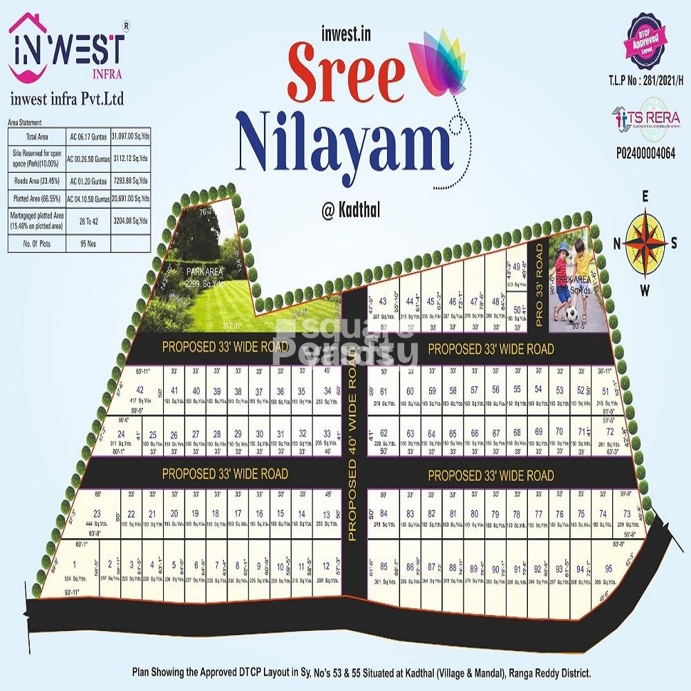 Inwest Sree Nilayam 2