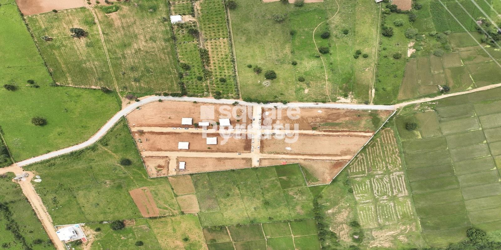 Inwest Sree Nilayam 1
