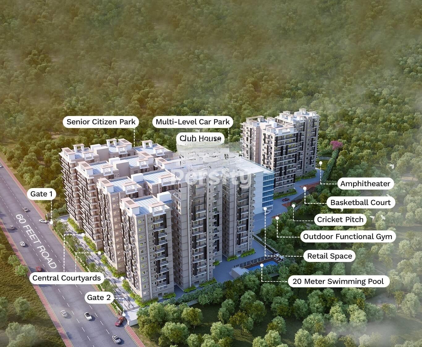 Janapriya Unnati 4