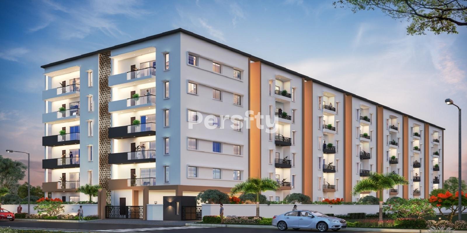 Jayas Diamond 1