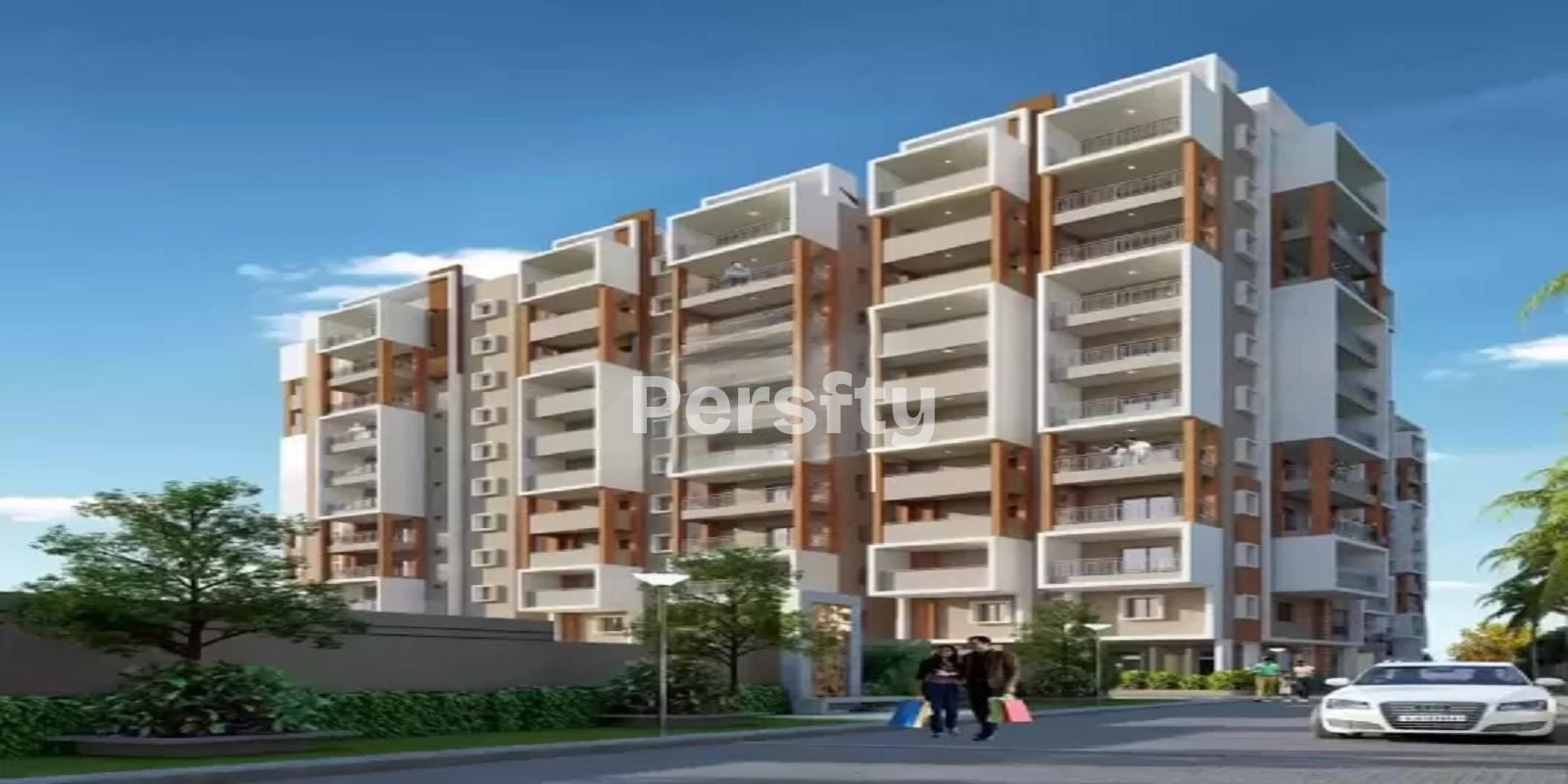 Kalyans Sampreeti 1
