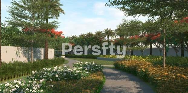 Keerthi Riverside 2