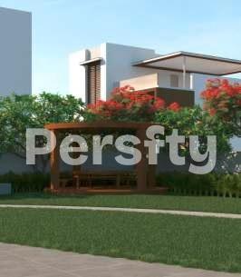 Keerthi Riverside 4