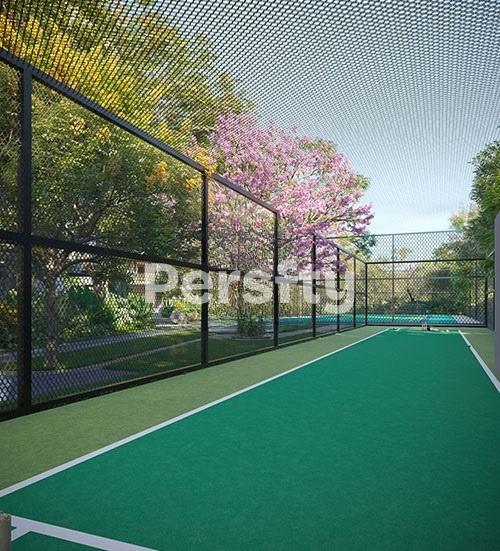 Keerthi Sanctuary 4