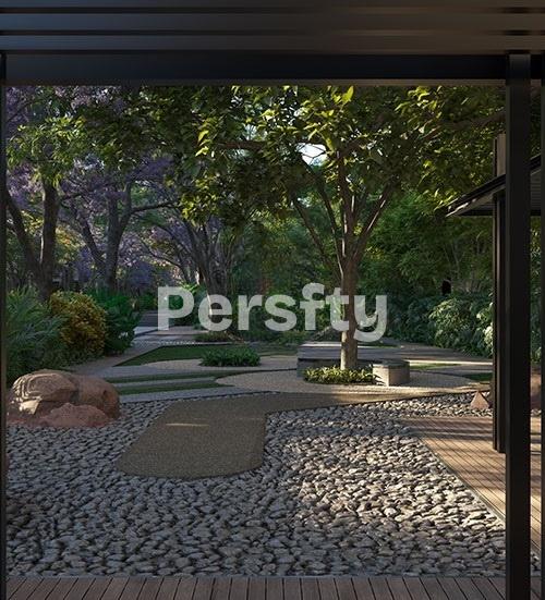 Keerthi Sanctuary 5