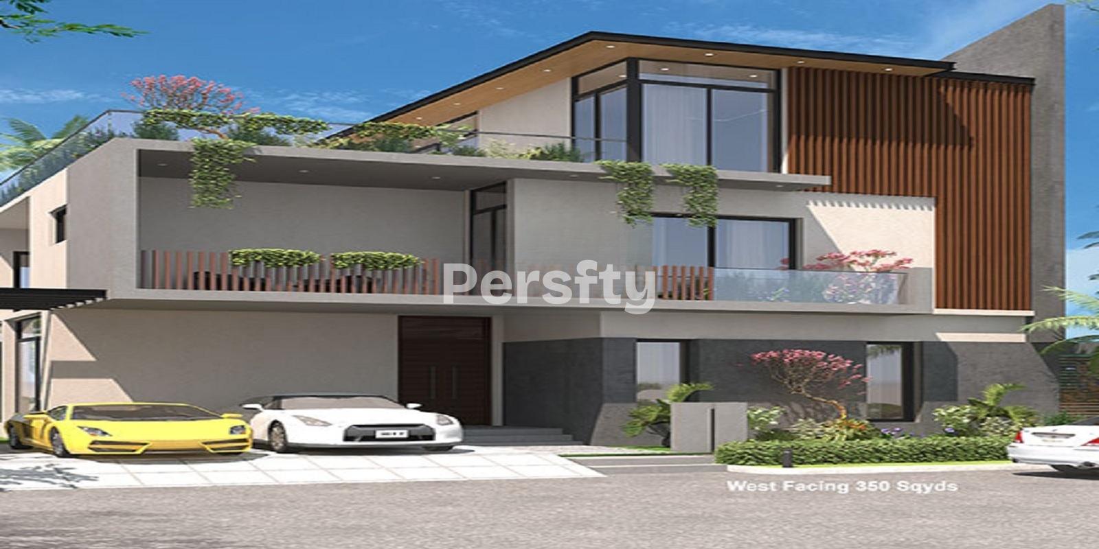 Keerthi Sanctuary