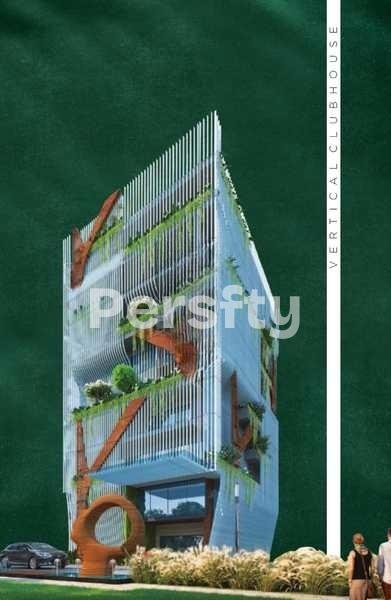 KSR Greens 5