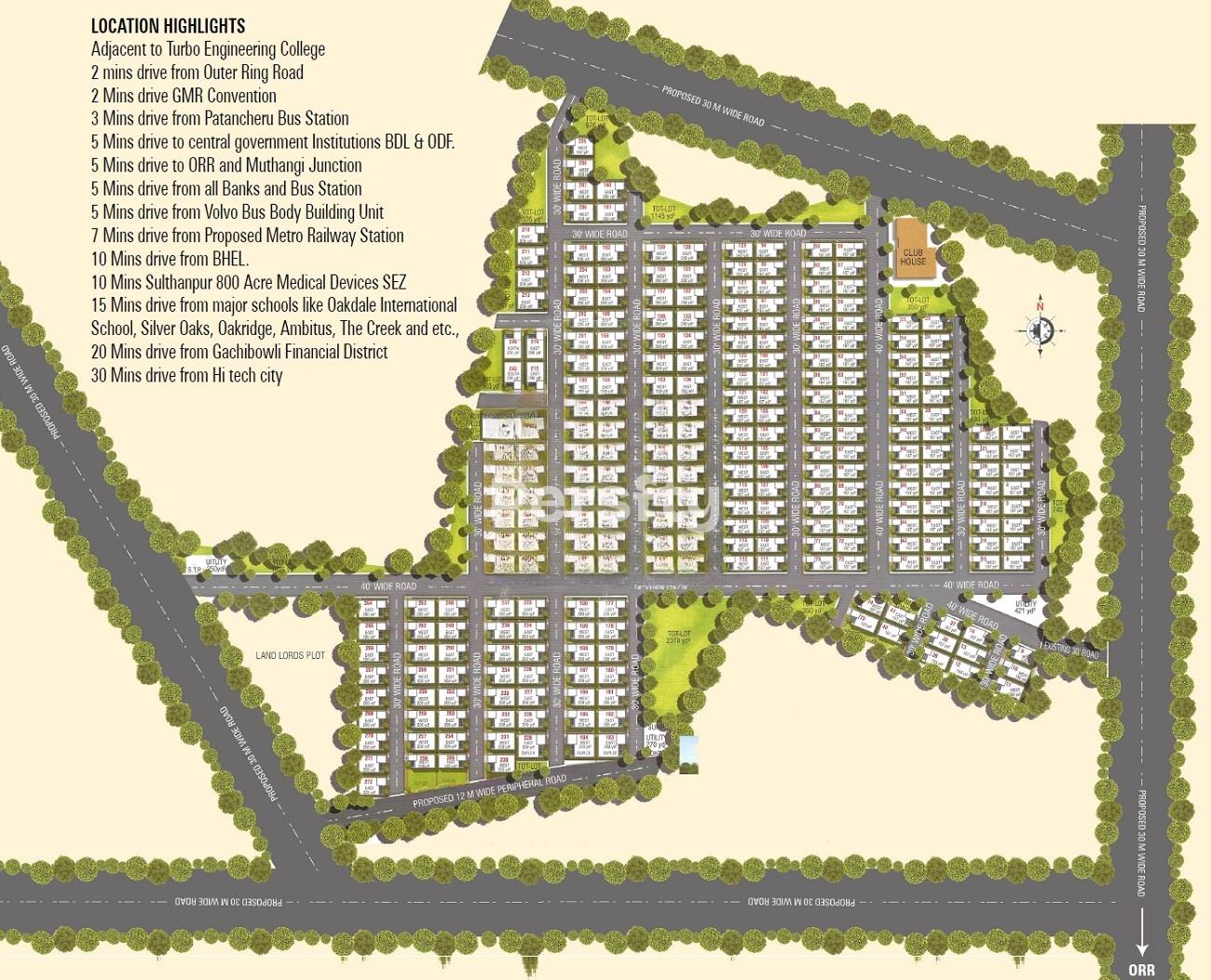Magnus Elite Homes 2