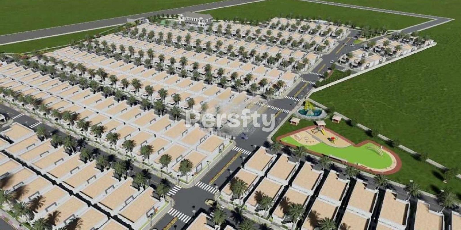Magnus Elite Homes 1