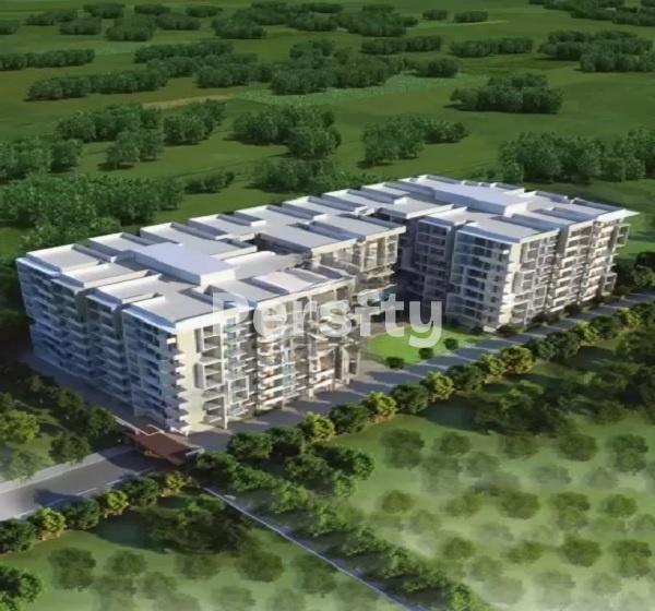 Manbhum Hometree 3