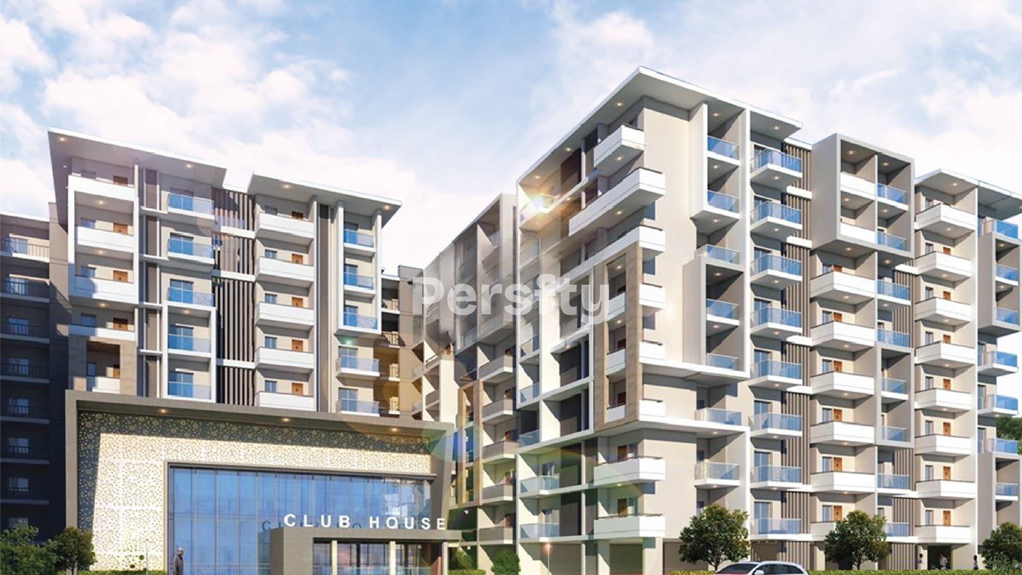 Manbhum Hometree 5