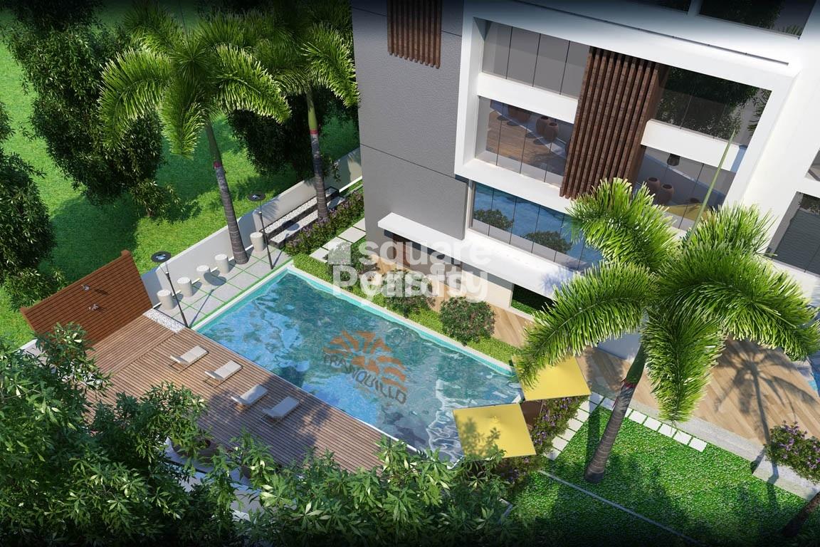 MPR Urban City 3