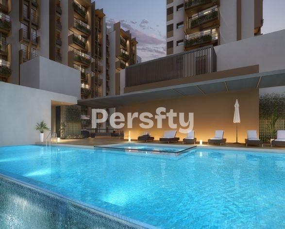 Myscape Sanctuary 3