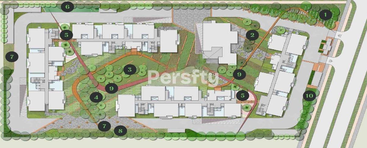 Myscape Sanctuary 5