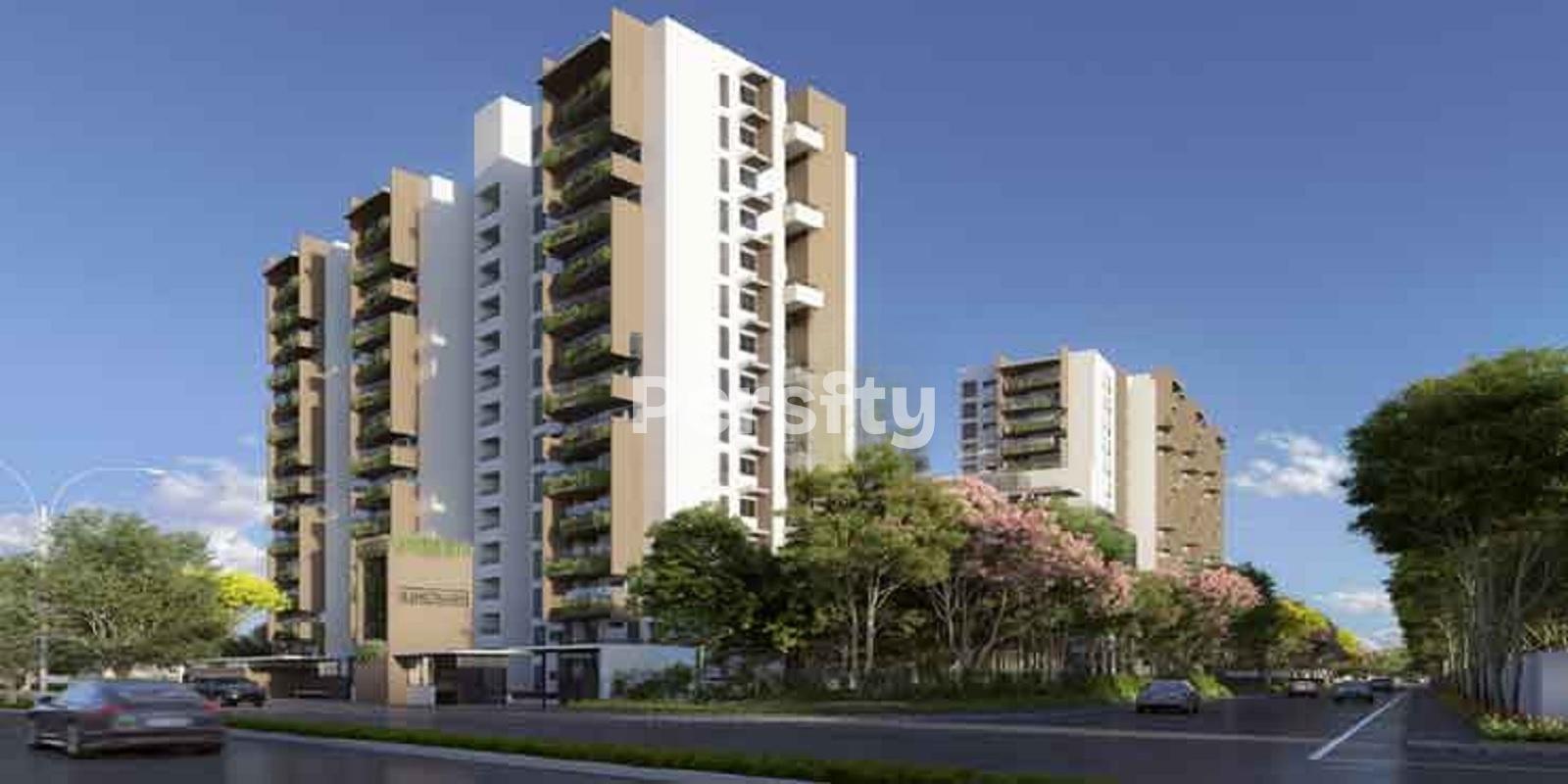 Myscape Sanctuary