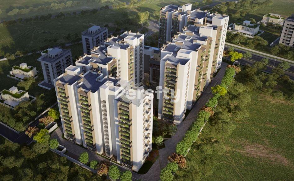 Myscape Sanctuary 2