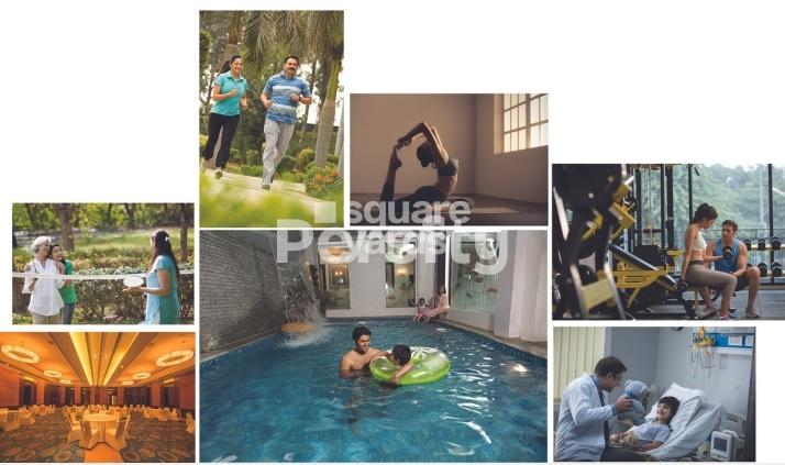 Navya Uvera Heights 4