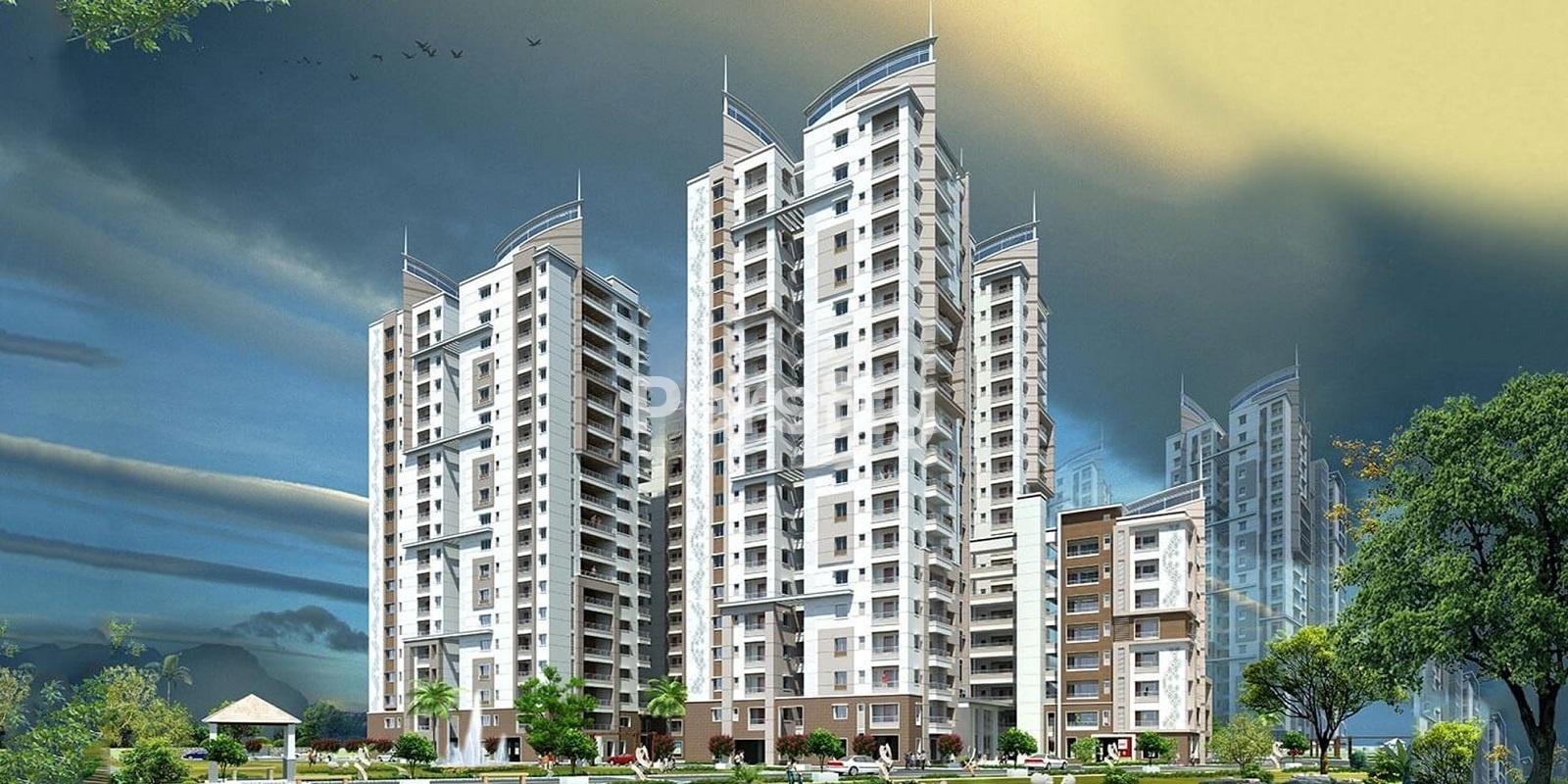 NCC Urban One 1