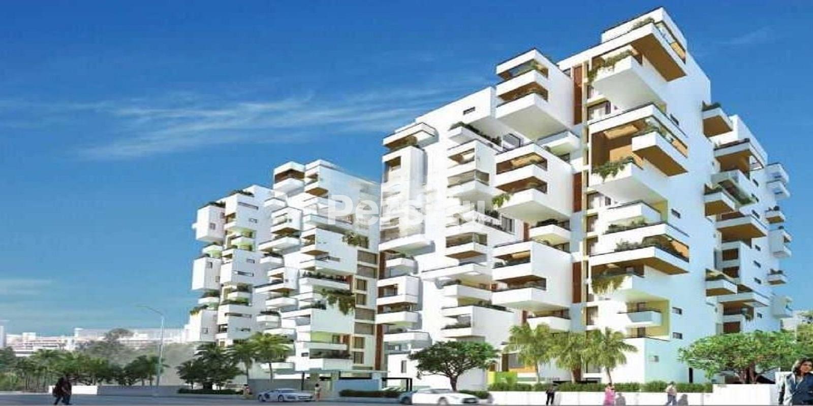 Northstar Homes District 1 1