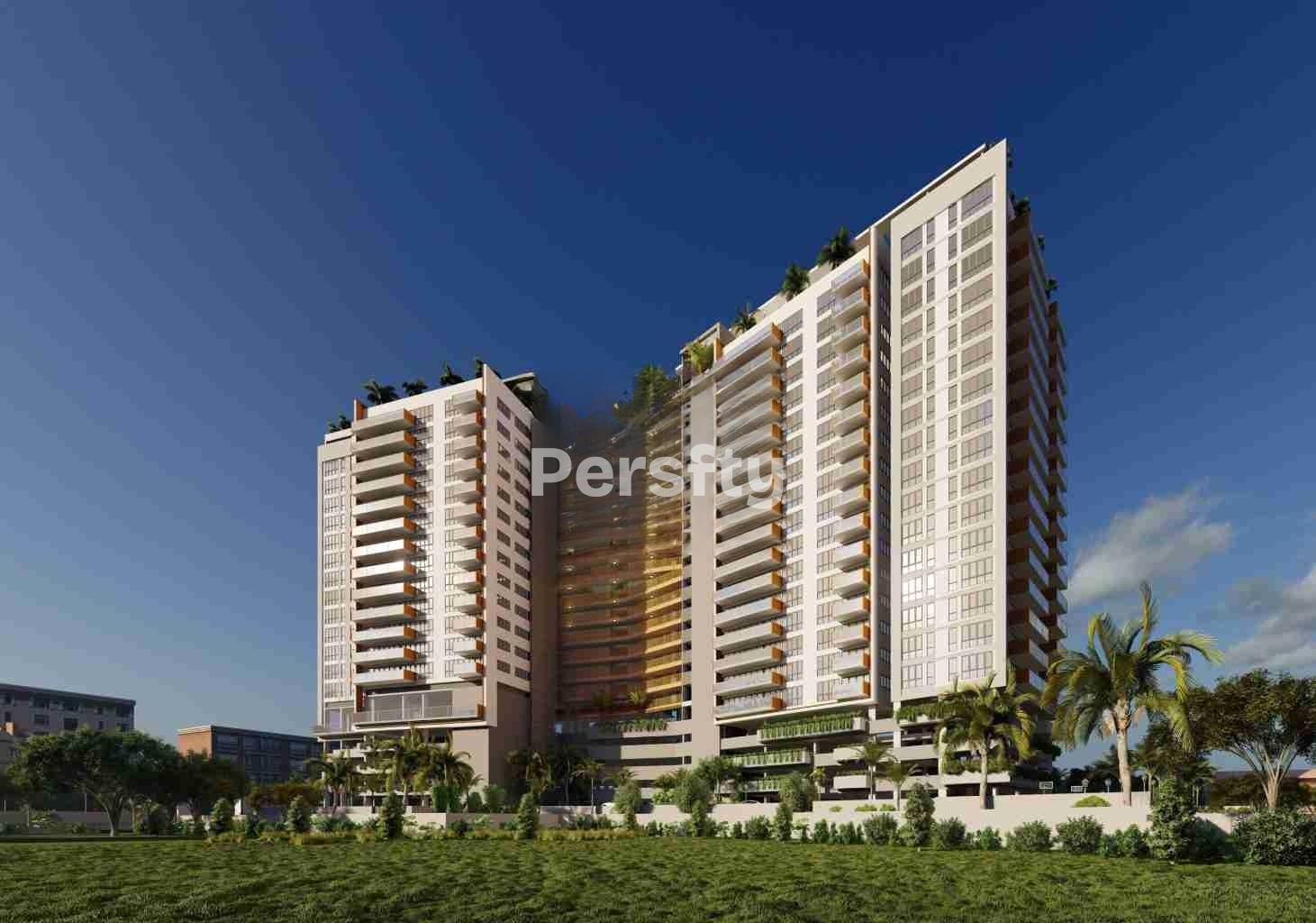 Northstar SP Palacio 2