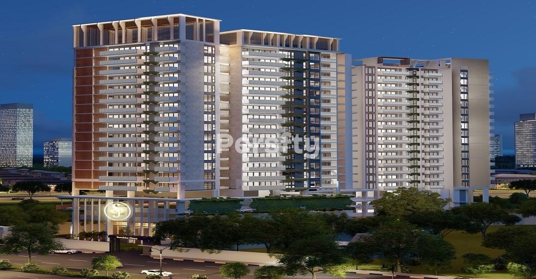 Northstar SP Palacio 3