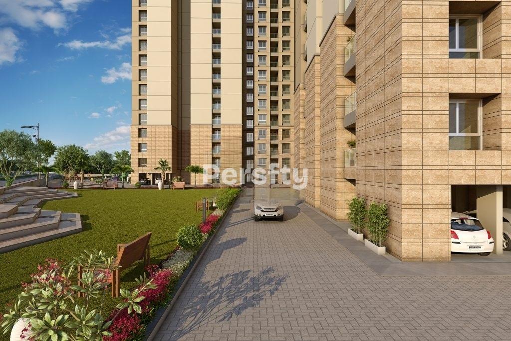 Pacifica Hillcrest Phase 1 3