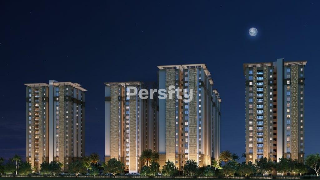 Pacifica Hillcrest Phase 1 4