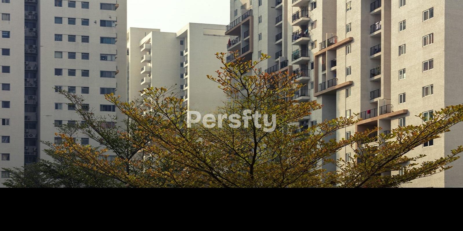 PBEL City Tower J Amethyst 3
