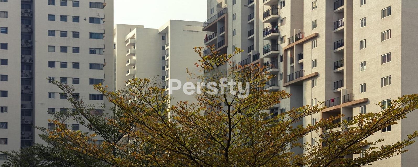 Pbel City Tower L Opal 2