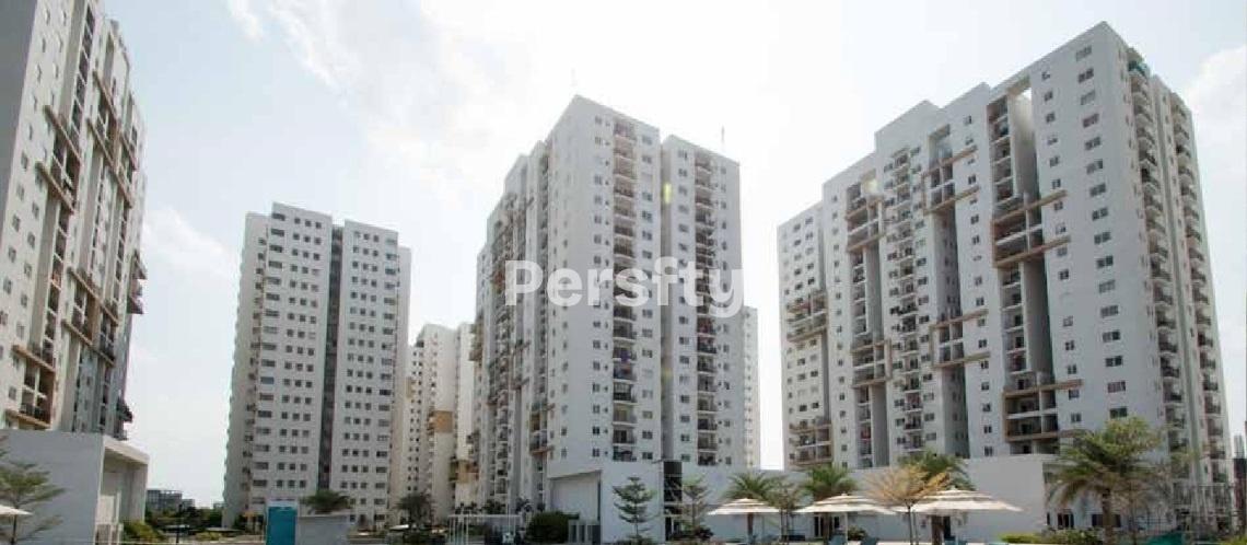 PBEL City Tower N Ruby 2