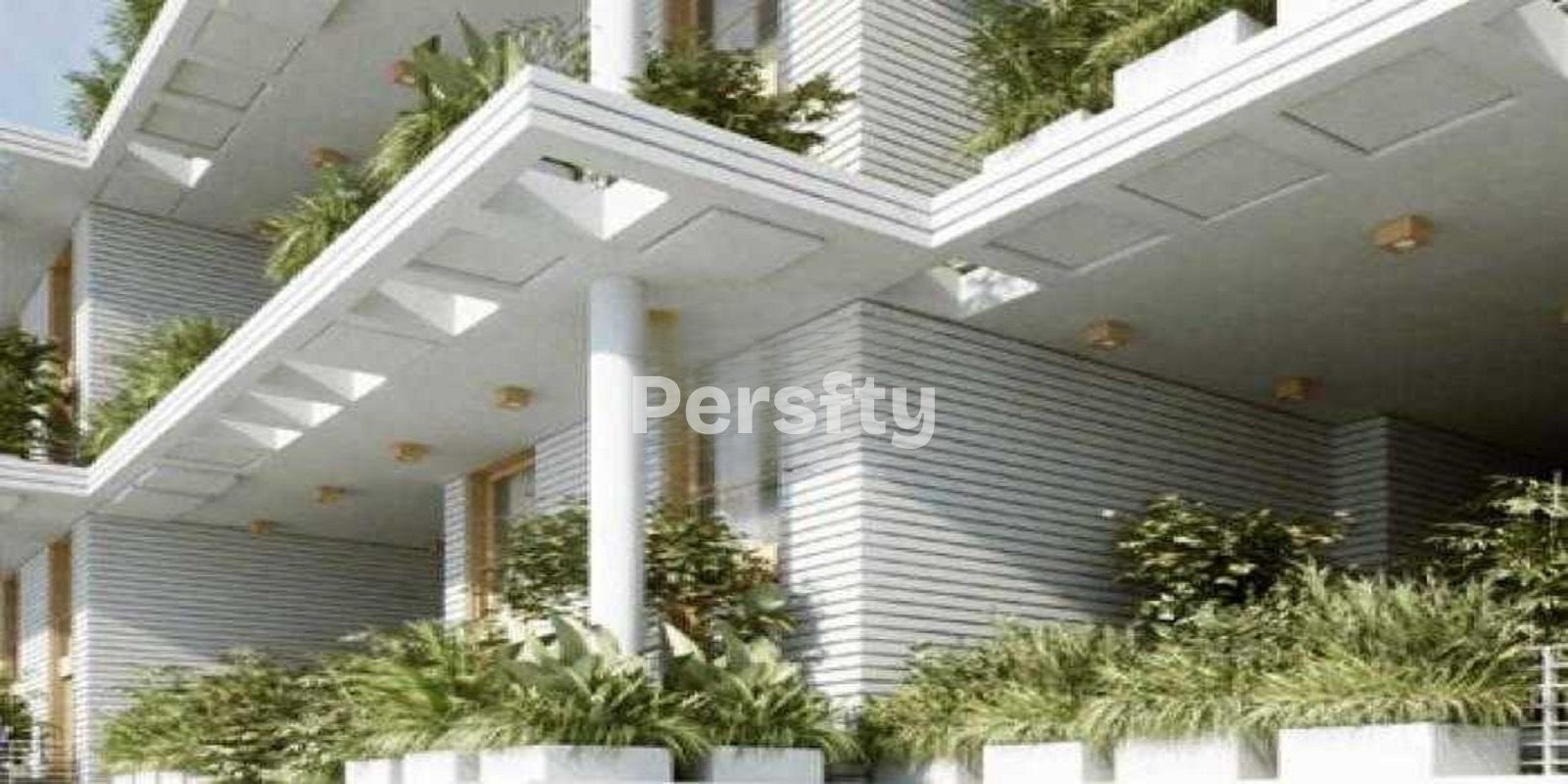 Pooja Magic Breeze 1