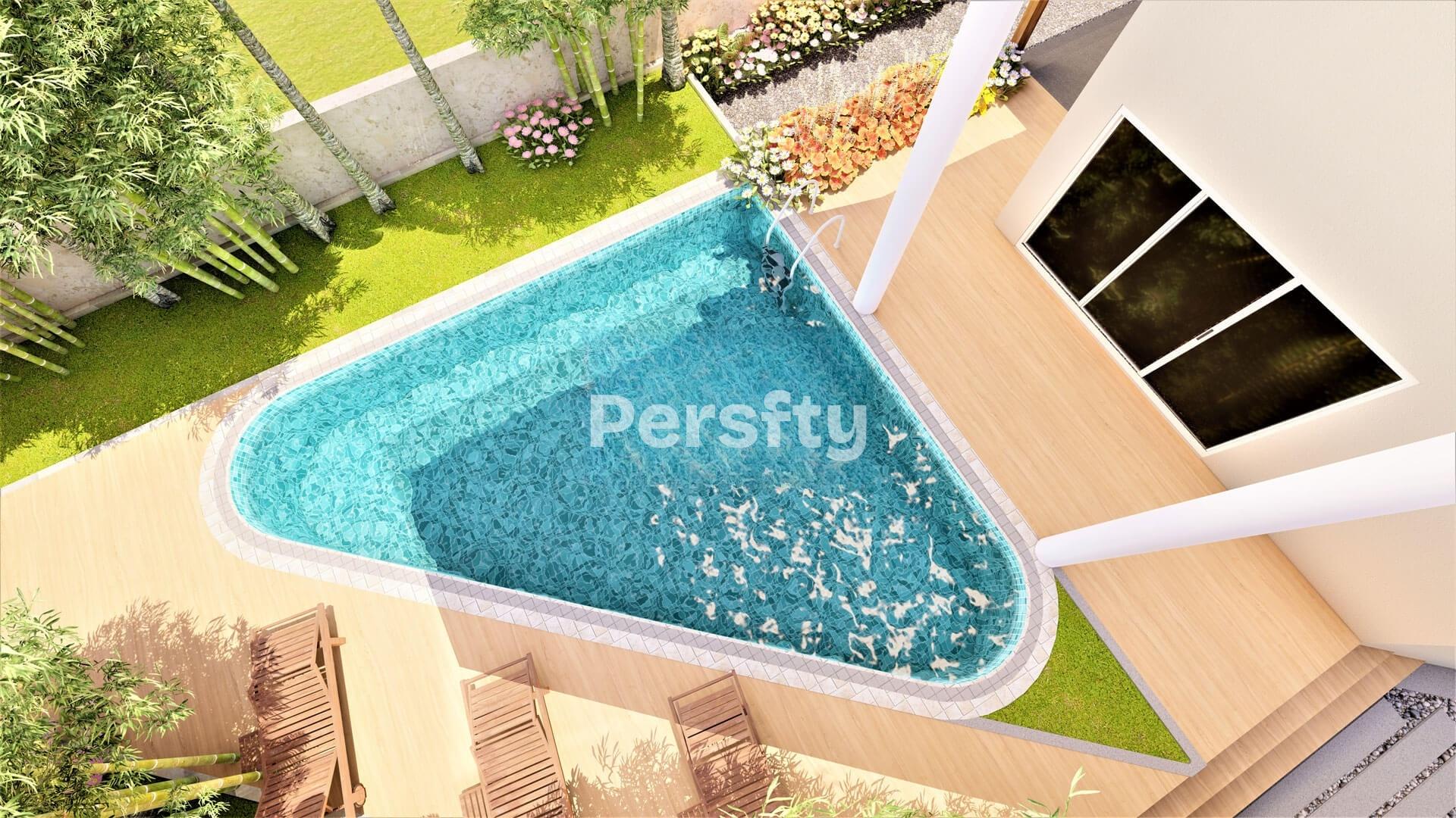 Prajay Samshraya Homes 5
