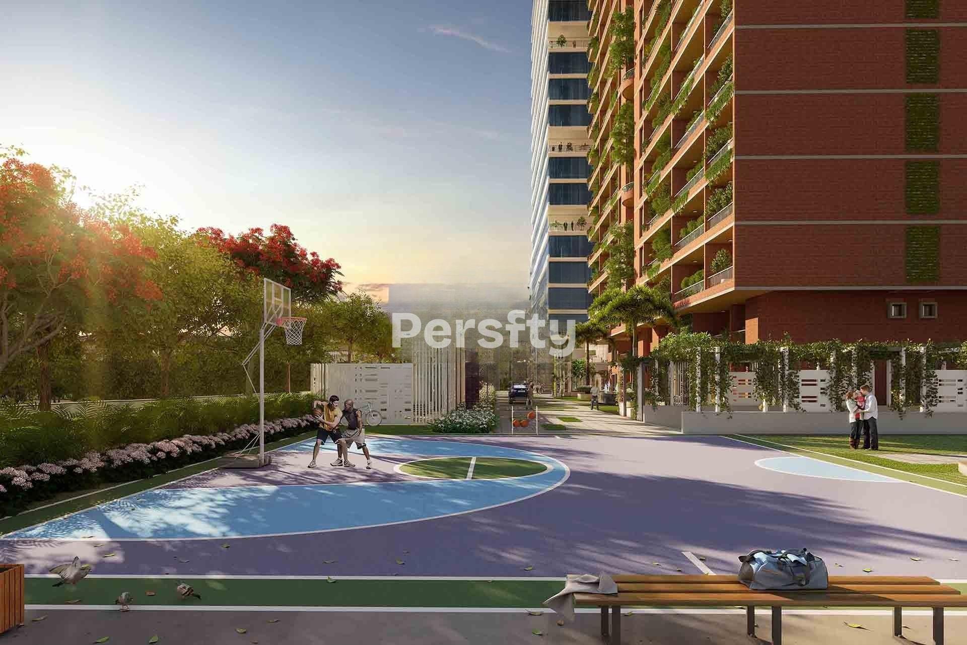 Pranava One Hyderabad 5