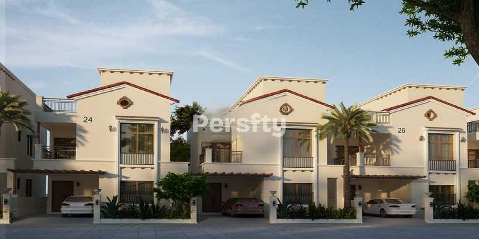 Praneeth Pranav Grove Park 1