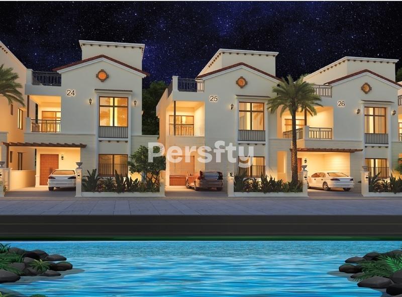 Praneeth Pranav Grove Park 4