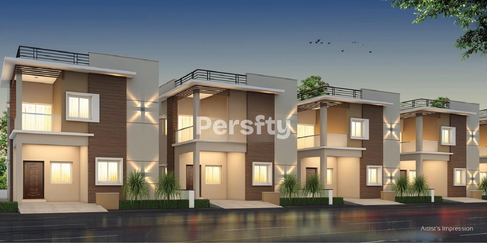 Praneeth Pranav Leaf 1
