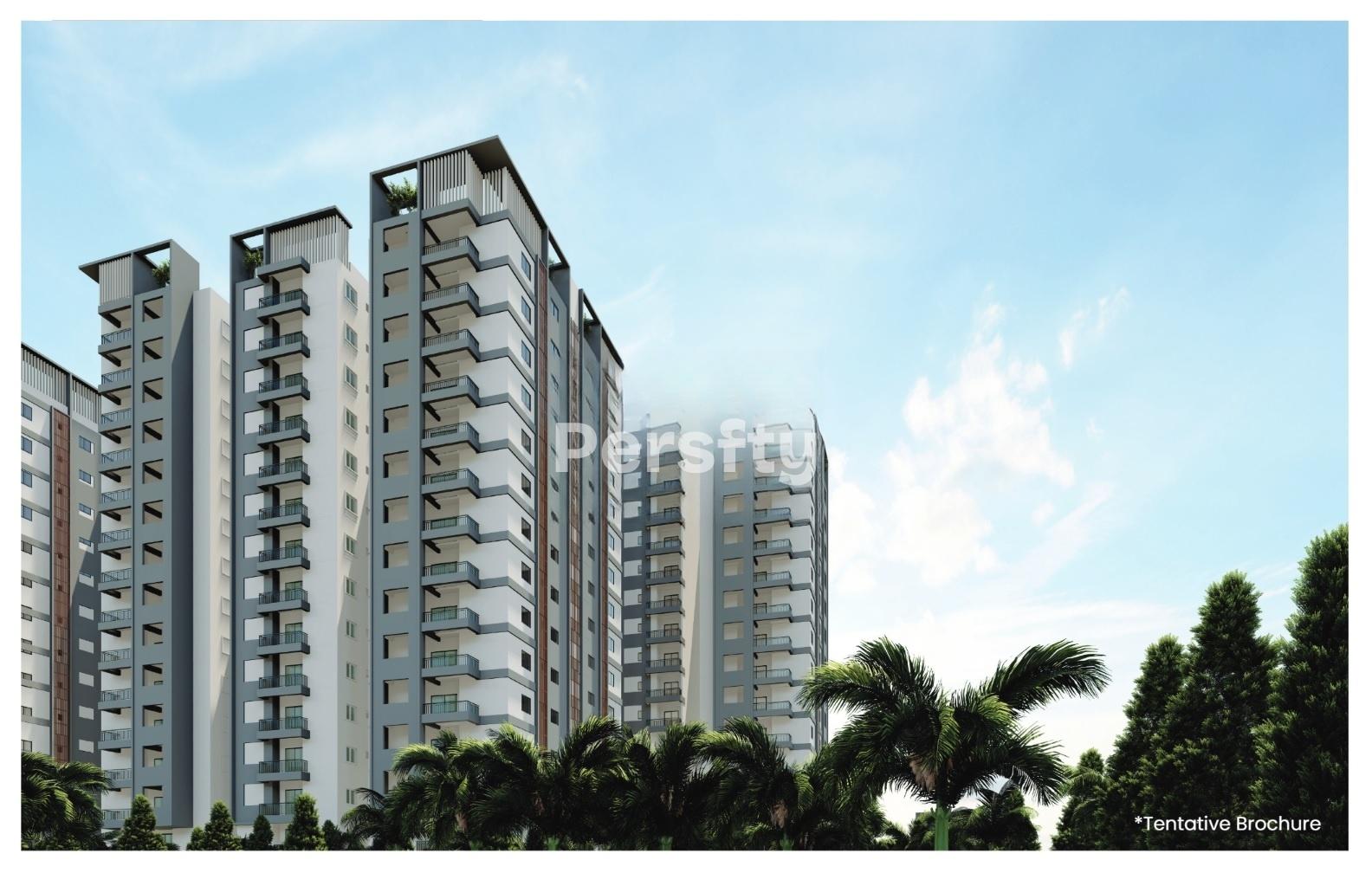 Praneeth Pranav Solitaire 5