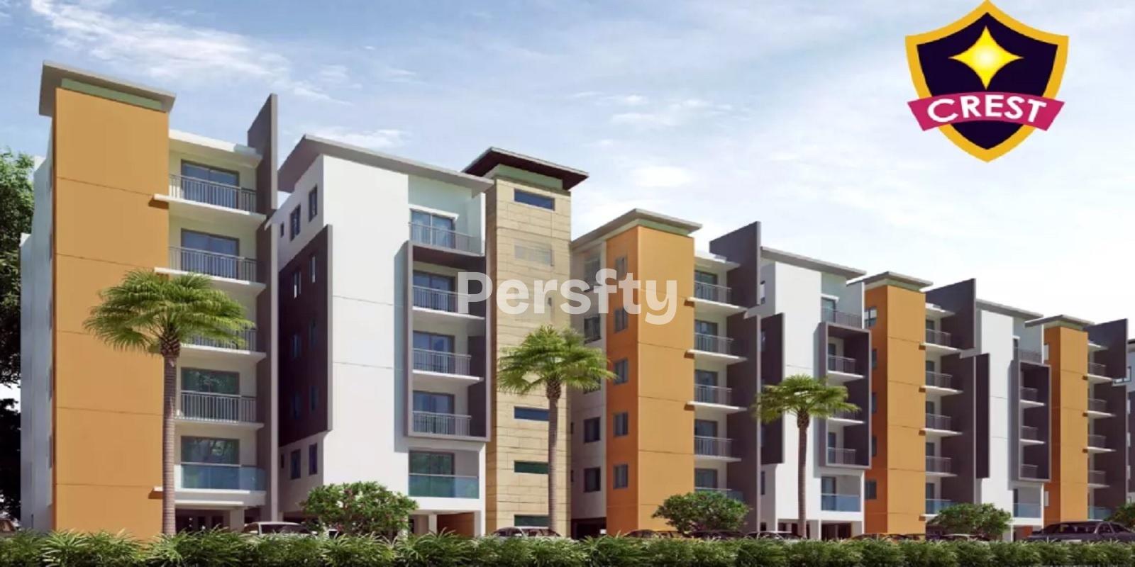 Praneeth Pranav Zenith 1