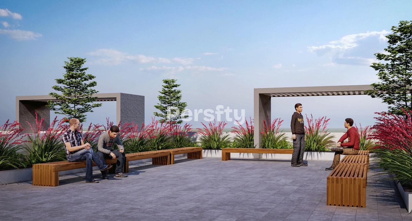 Prime Navya Enclave 2