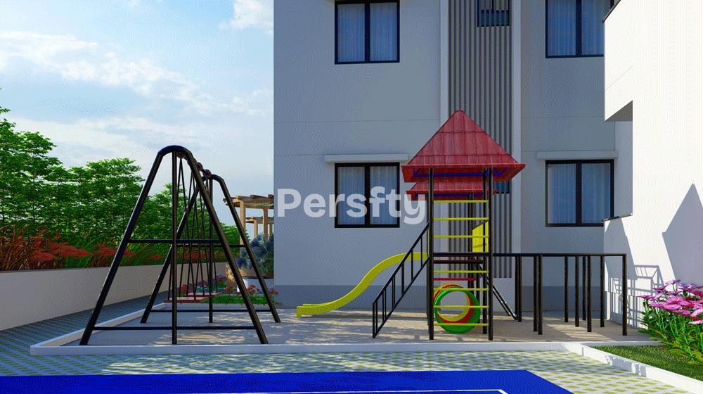 Prime Navya Enclave 4