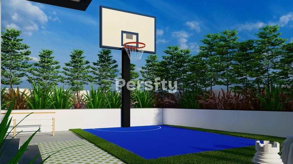Prime Navya Enclave 5